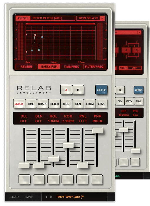 10 Best Reverb Plugins in 2021