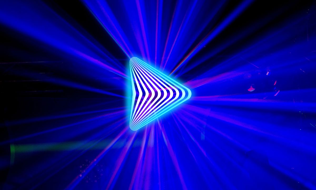 Premium UX Template for Framer