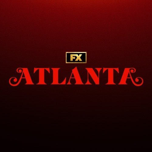 atlantafx's profile picture