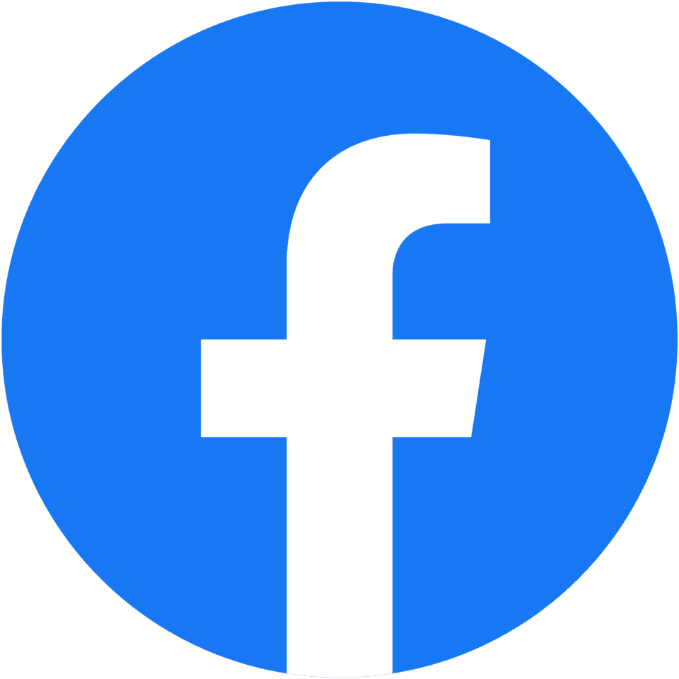 Linear.app logo