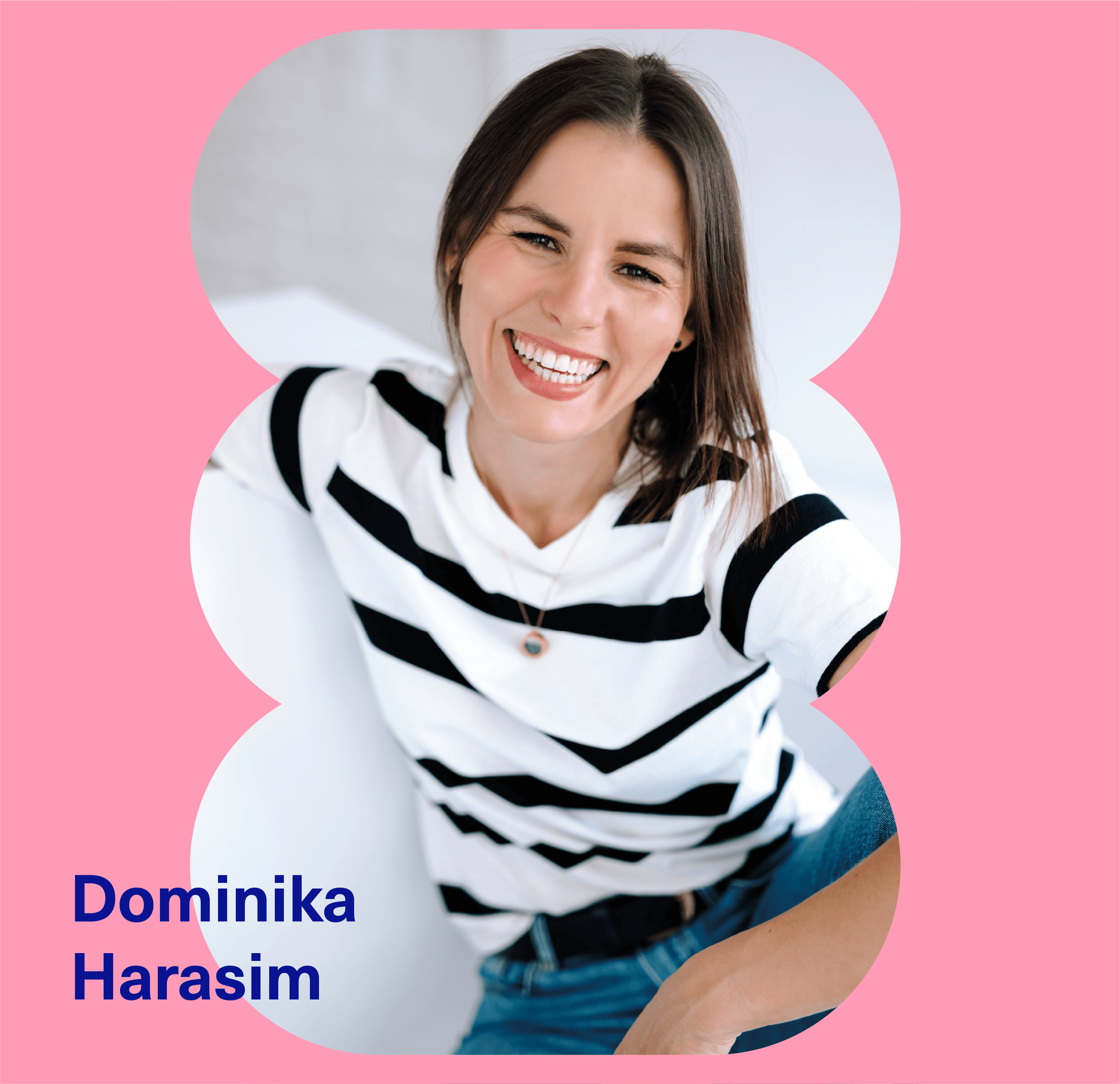 The image featured in the carousel #2