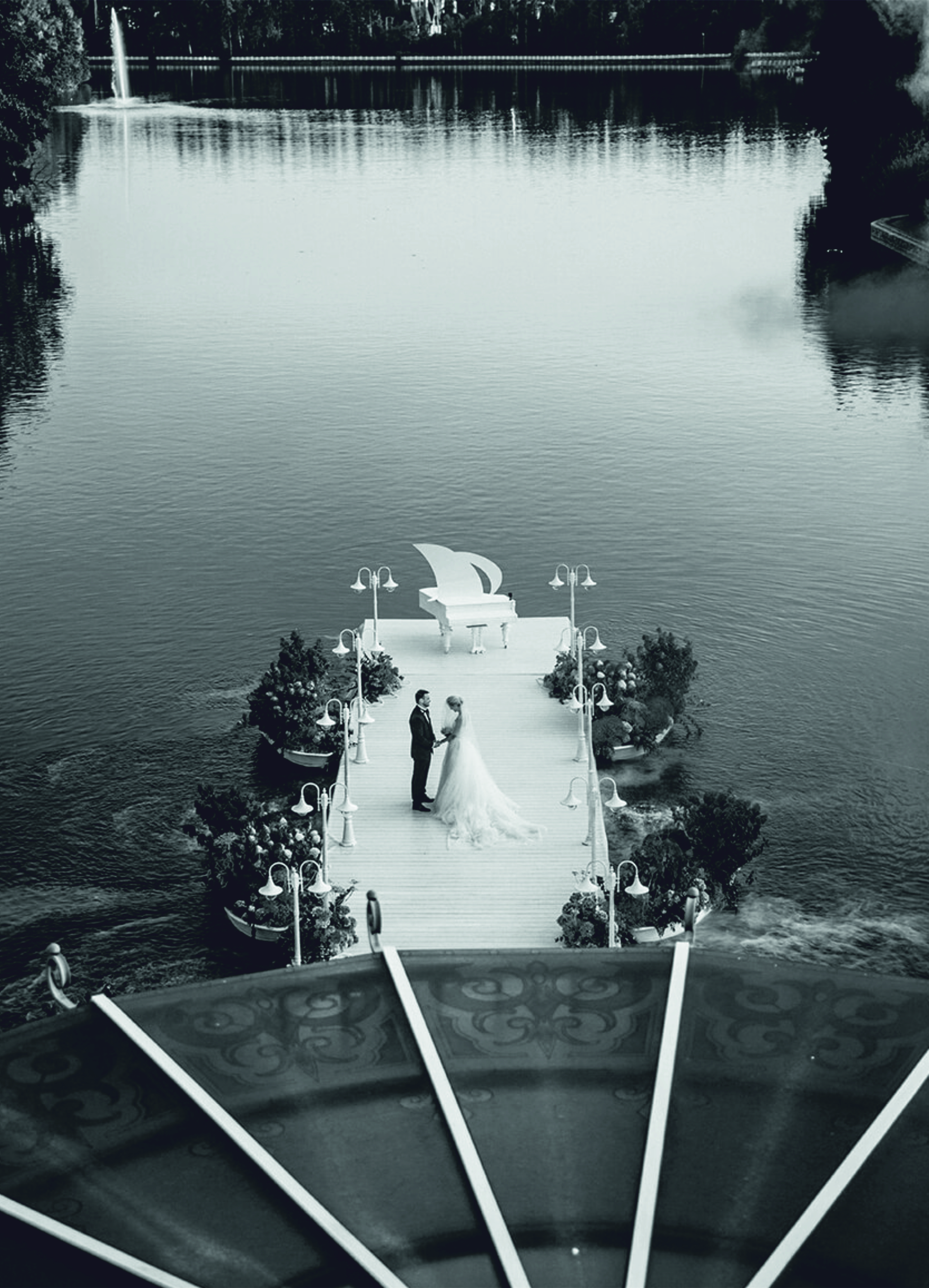 na-beregu-neba.tobelovewedding