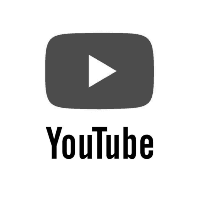 Youtube Logo.