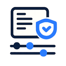 Feature Icon