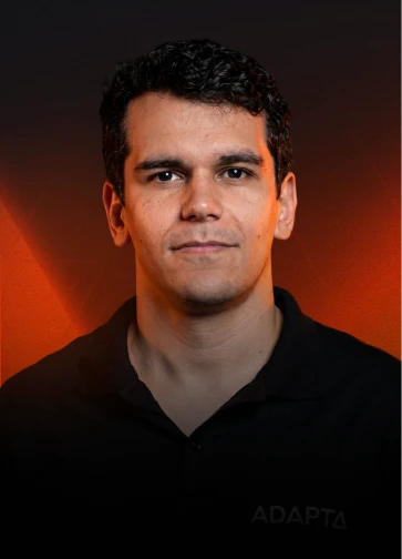 Eduardo Coelho
