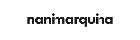 Lema Logotipo
