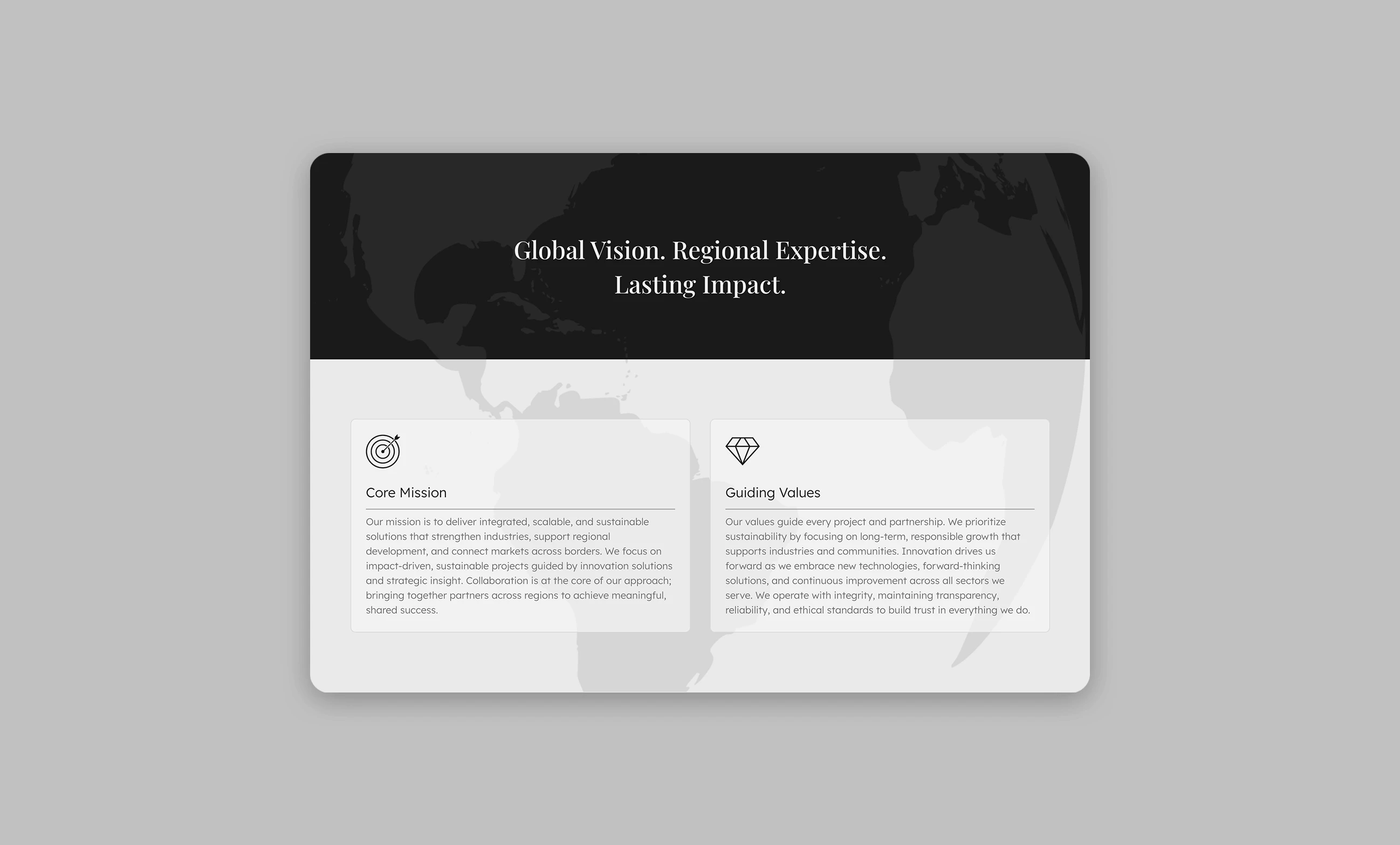 Project Gallery Image for 50% width of the screen #2