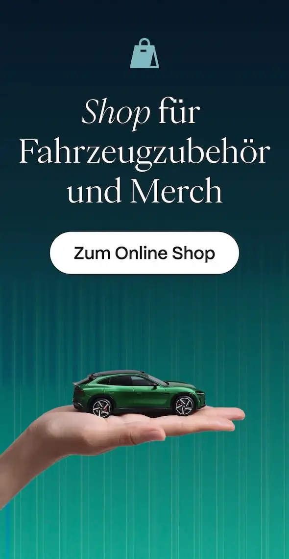 Screenshot aus einem Projekt