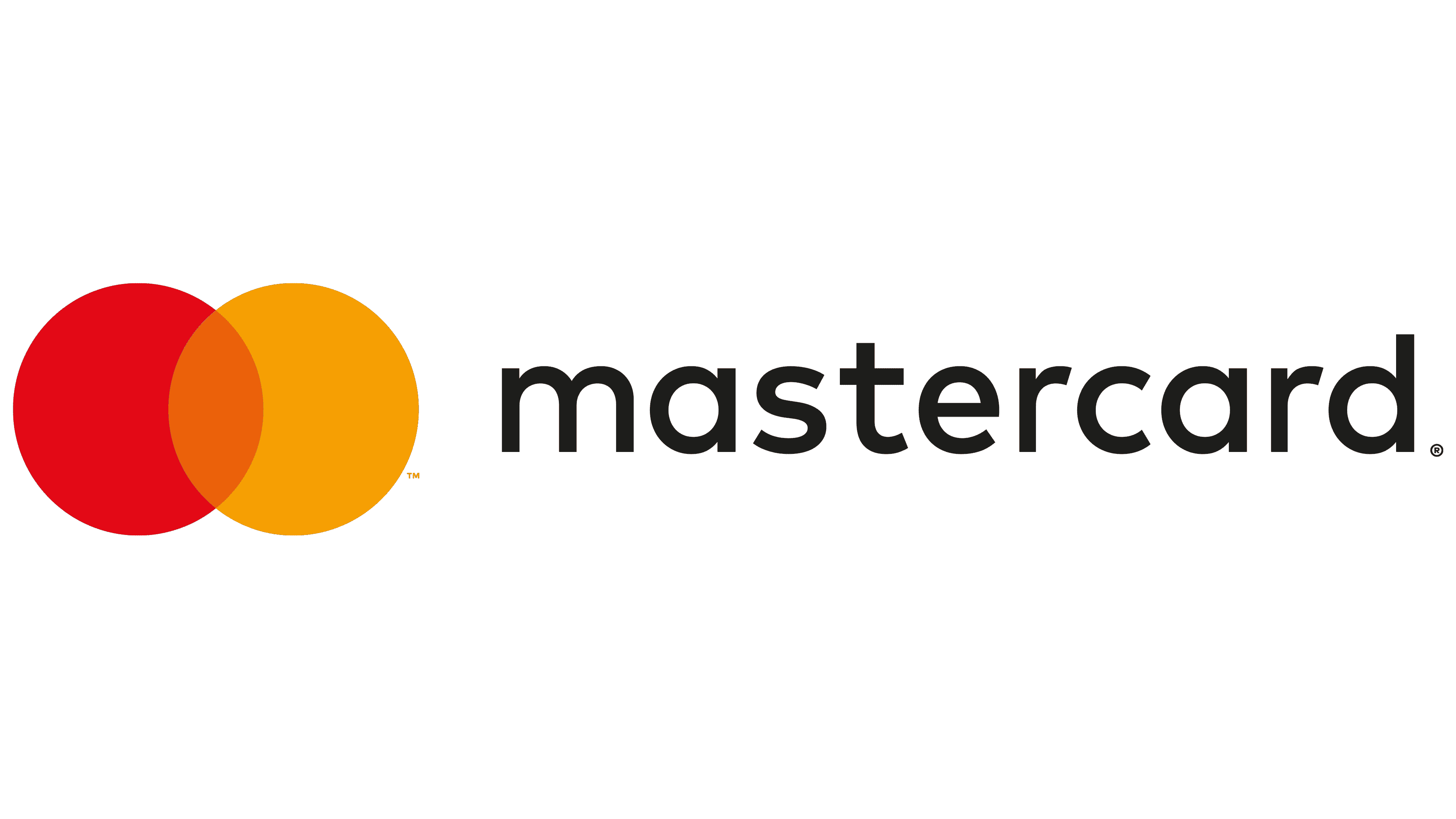 Mastercard