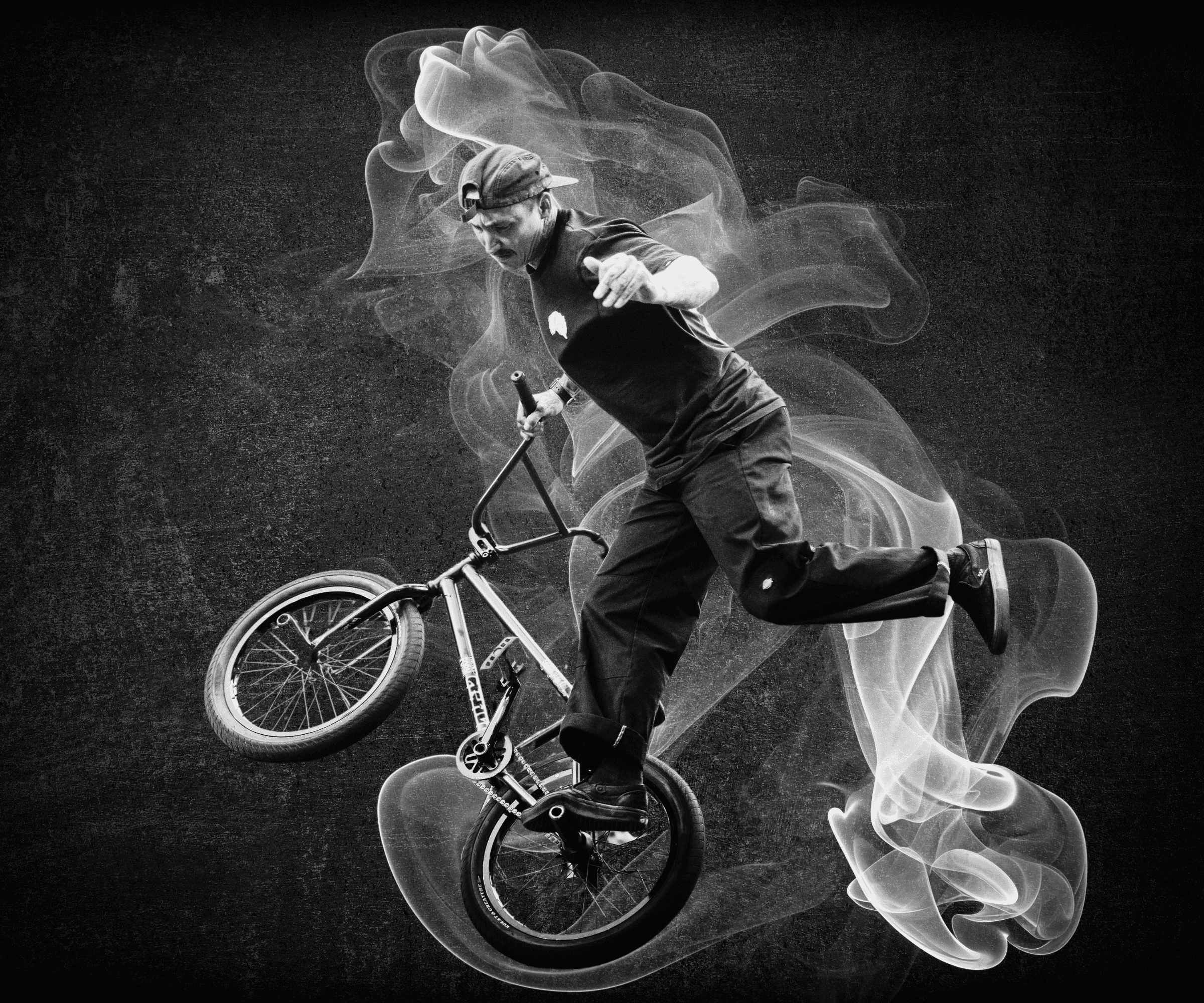 Flat du Palais Kevin Nikulski Header