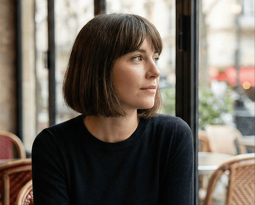 Freelance writer describing faster revision after turning TextBundle drafts into a unified mind map with text and images together.