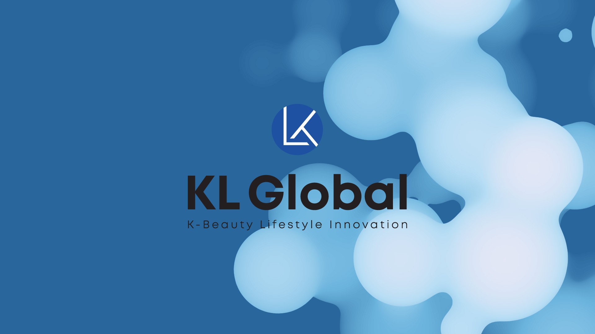 Group of diverse office colleagues posing together, smiling and looking at the camera.