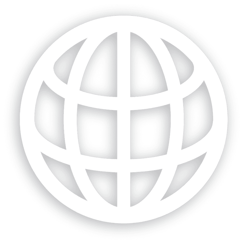 download icon