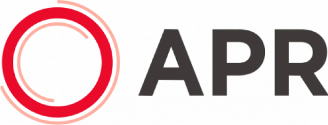 쿼타북 고객사 에이피알