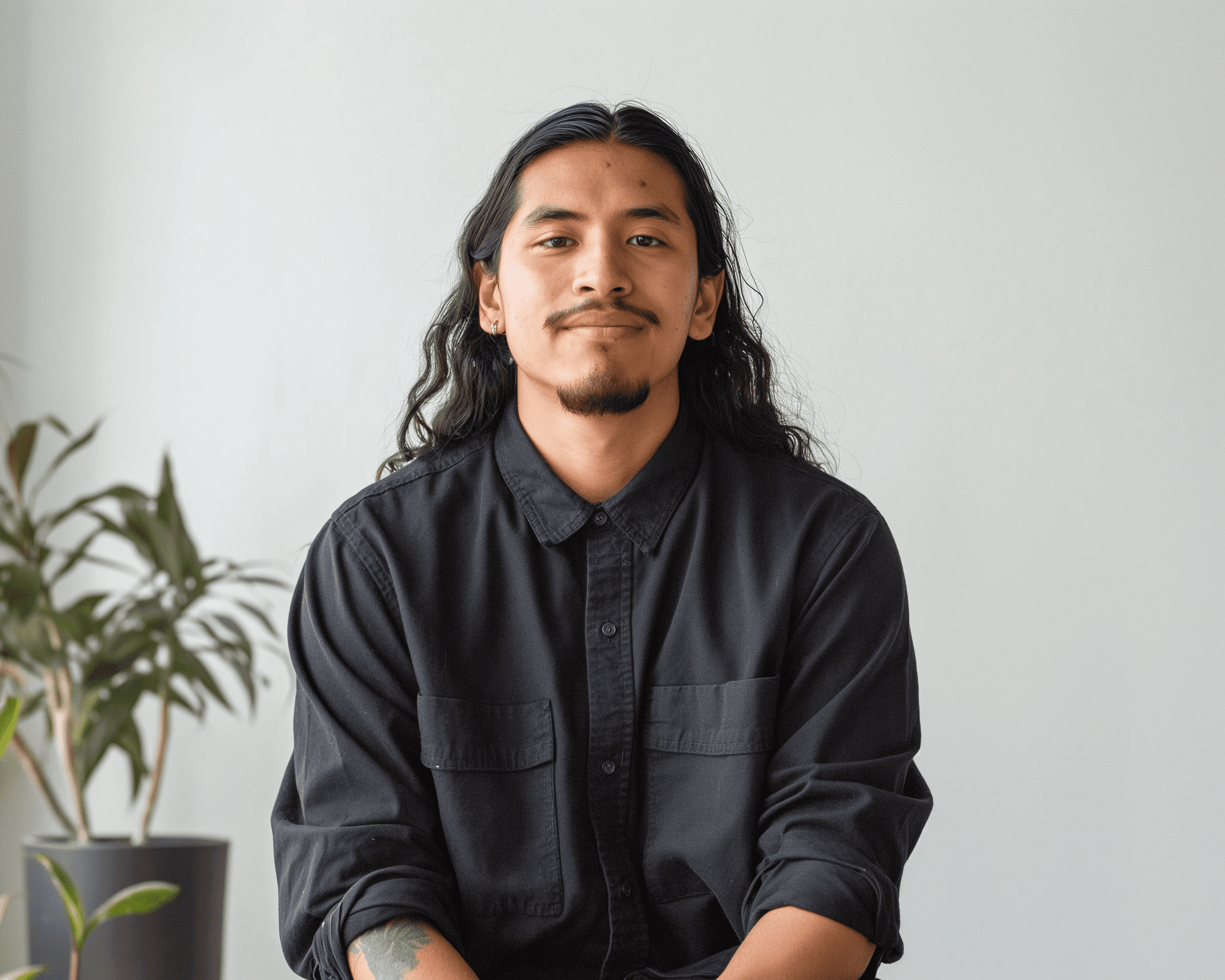 Team member