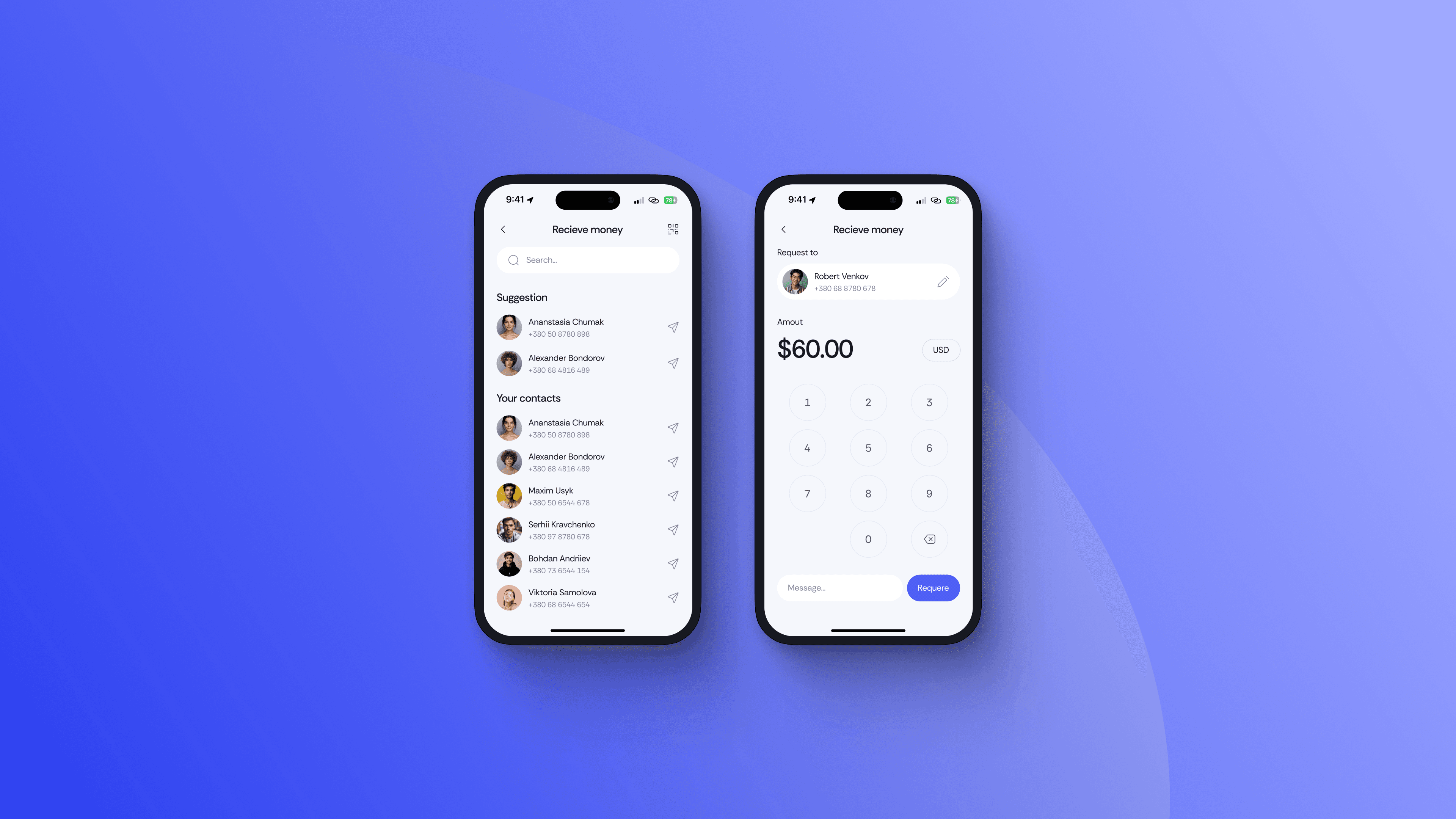 Describe this image here