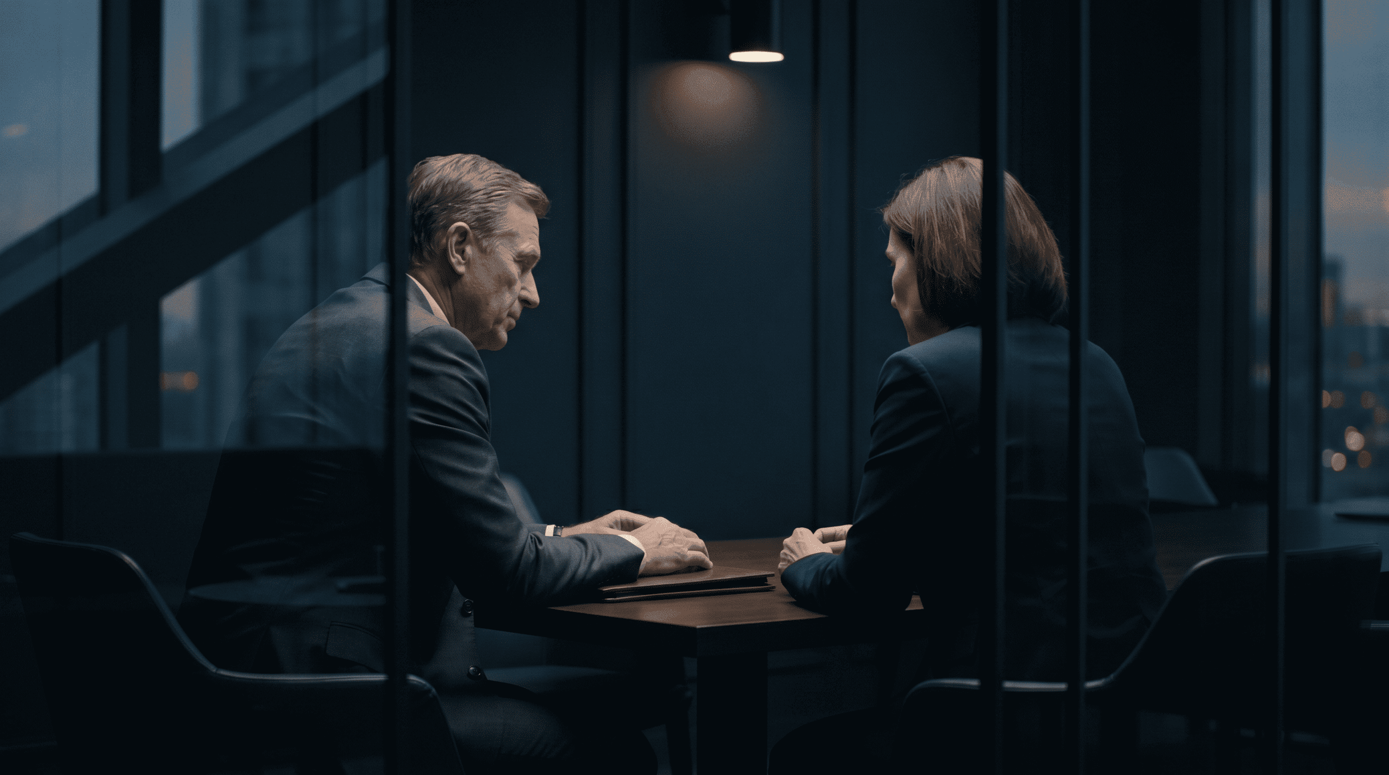 Supplier and operator ecosystem supporting sourcing, partnerships and commercial execution.