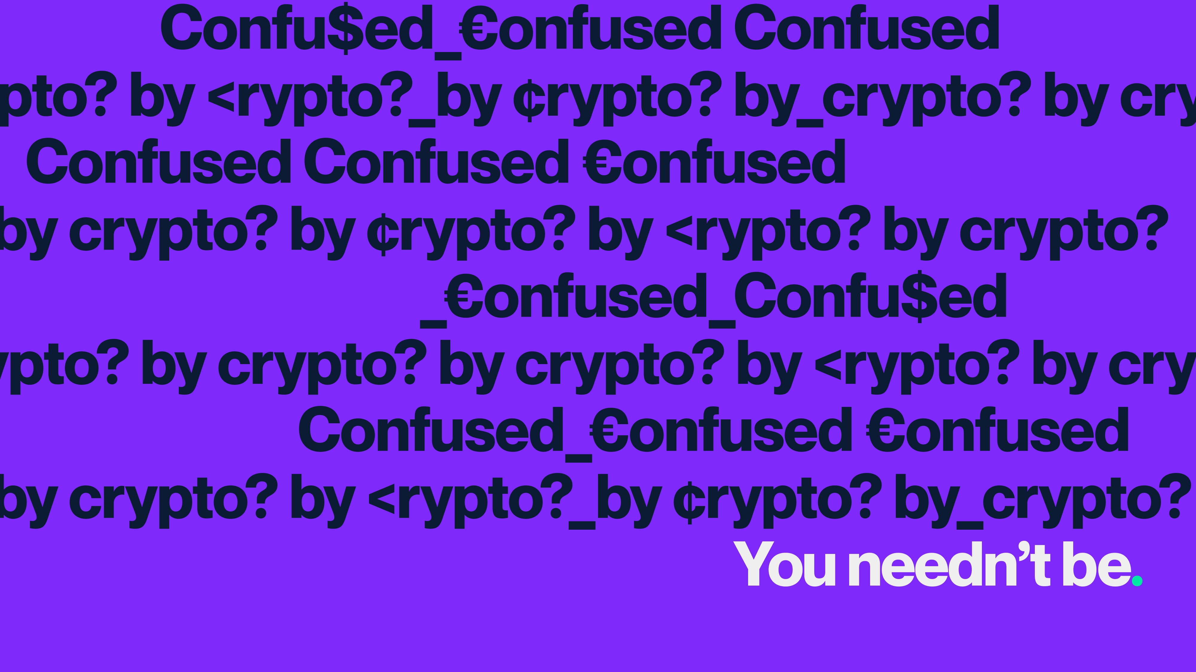 Here comes the alt text