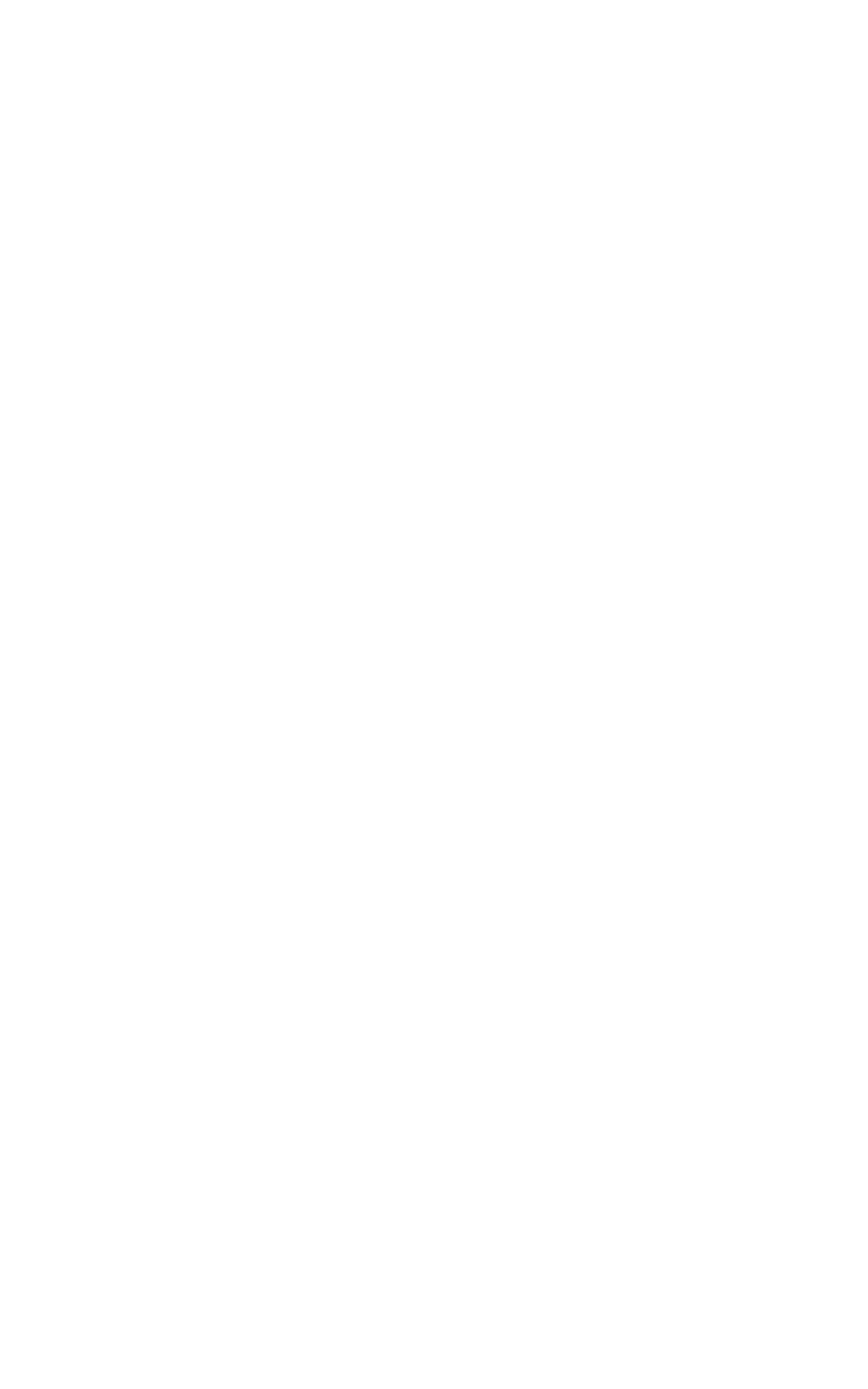 Waveform of the word transform. Experimental typography poster.
