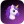 UNICORN_HIRED_CLUB_EXPERT