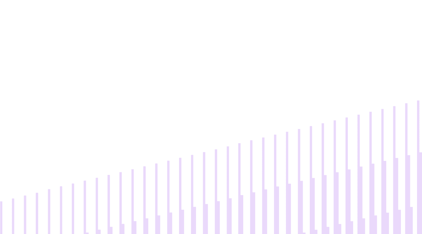 Background Shape