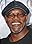 Samuel L. Jackson