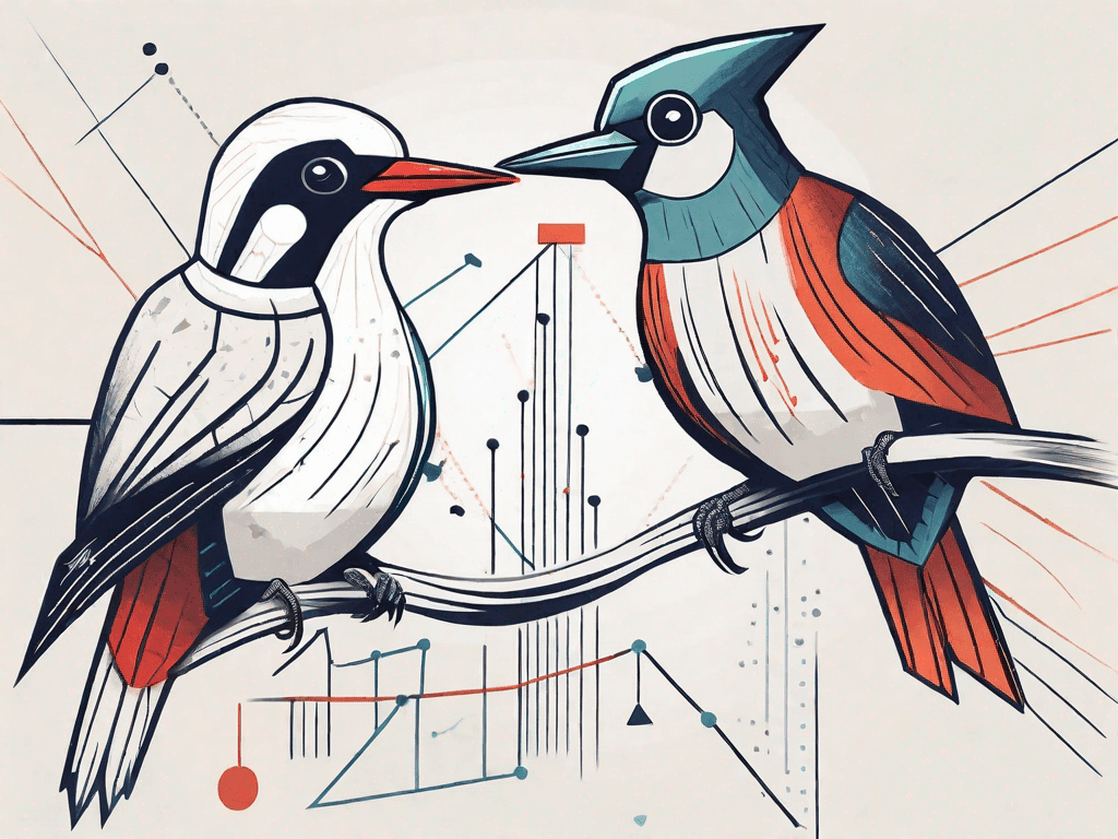 Outreach vs Woodpecker: Which One Is The Best For B2B Sales?