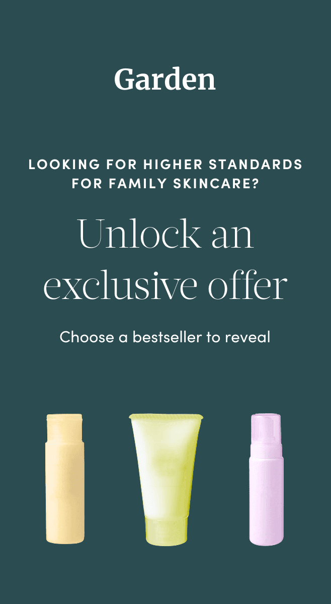 High-fidelity mobile mockup of step 5