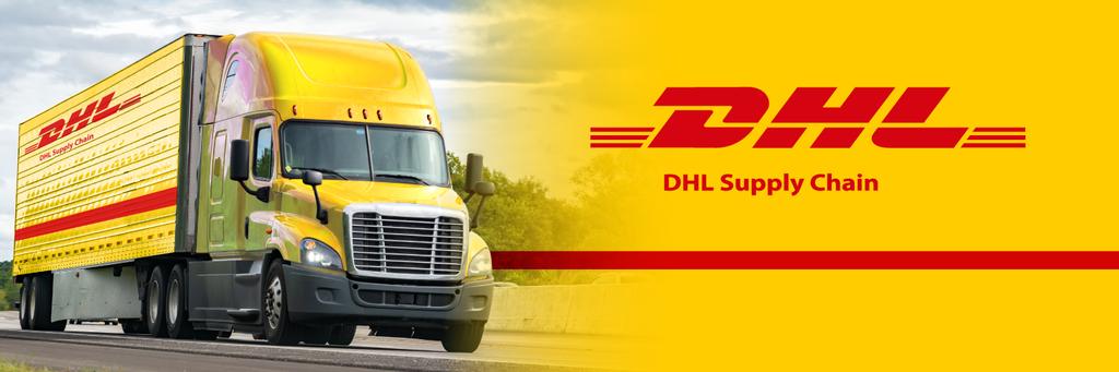 DHL 머신러닝 모델은 특정 배송 물량이 특정 시점과 시설에 도착할 확률을 90~95% 수준으로 예측할 수 있을 만큼 ETA 정확도를 높여 배송 지연을 줄였습니다.
