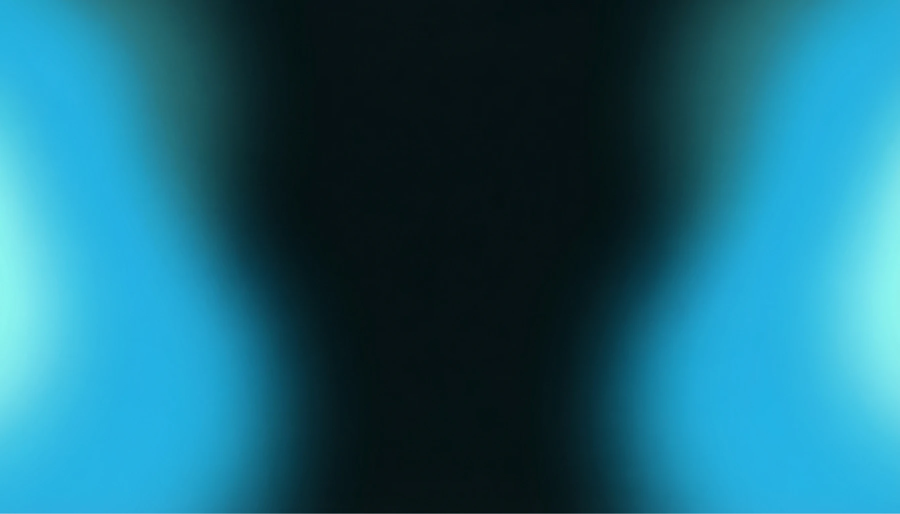 Background-funcionalidades
