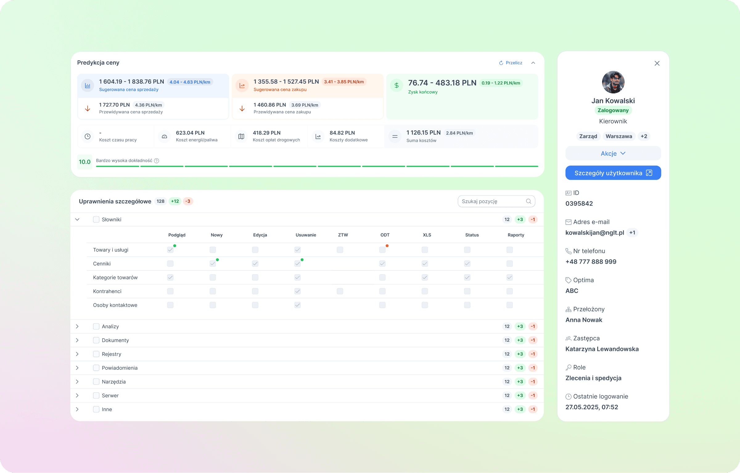 Project Gallery Image for 50% width of the screen #1
