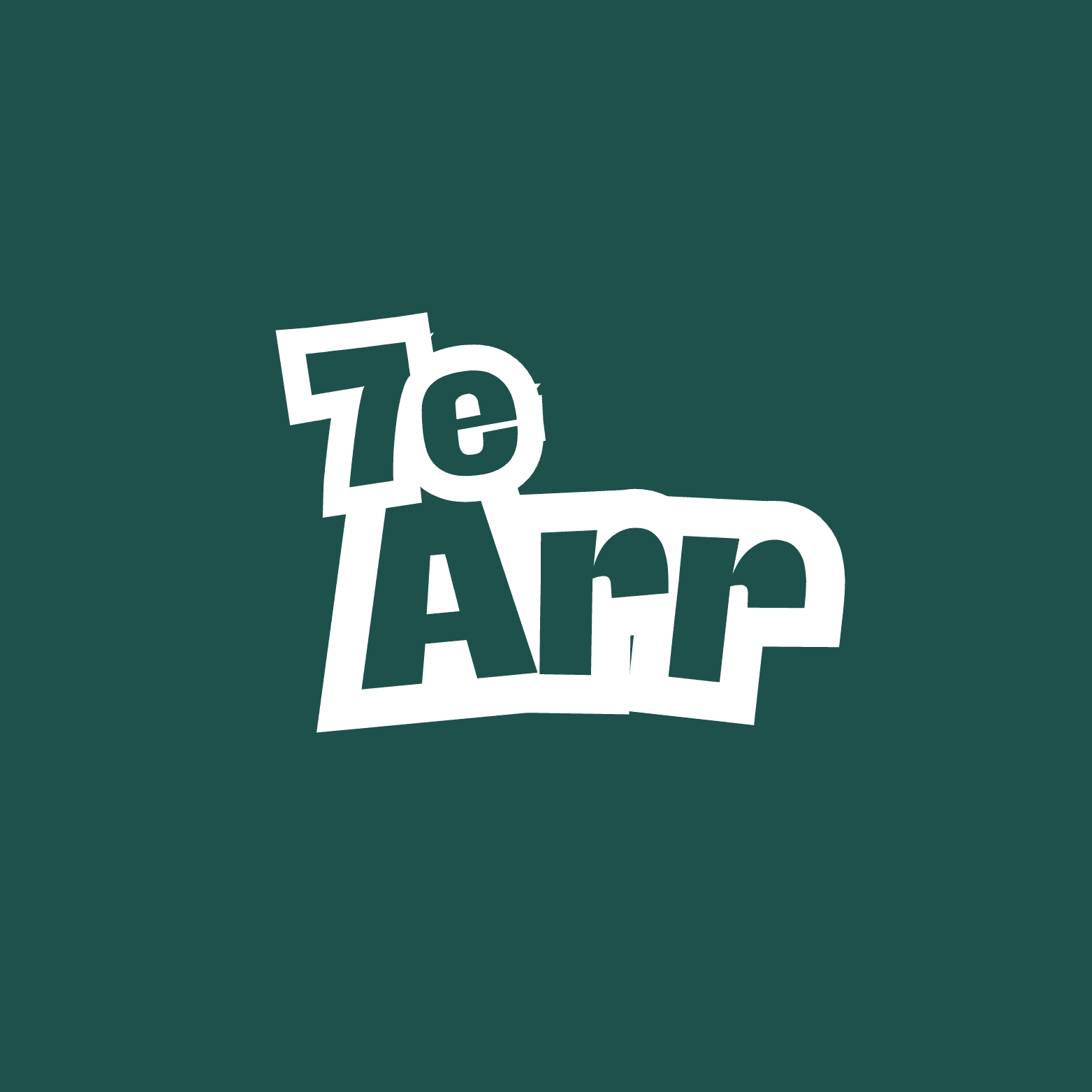 investir-dans-la-location-dans-le-7e-arrondissement-de-paris