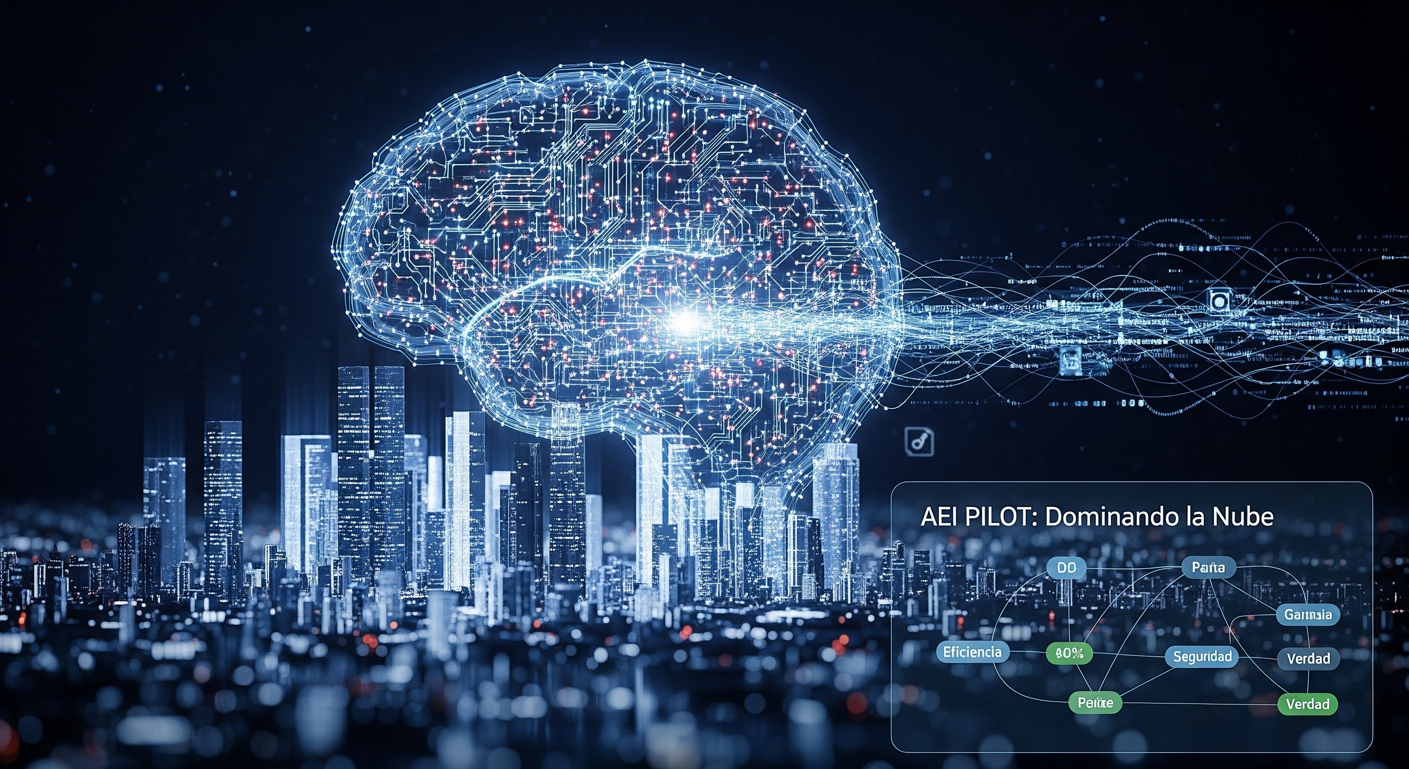 a woman holding an apple