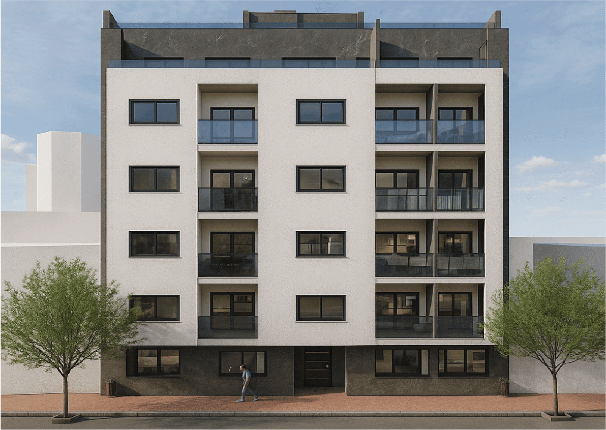 edificio-antonella-pasku.co