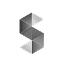 RHC Logo