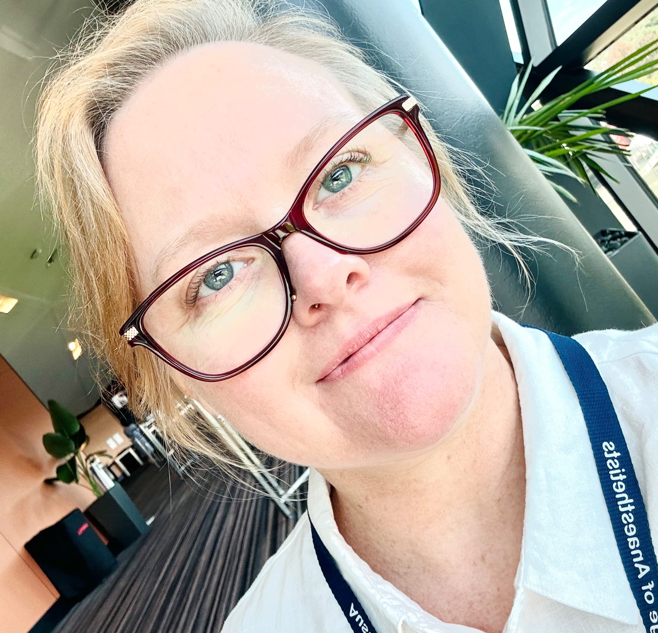 Customer Review Avatar