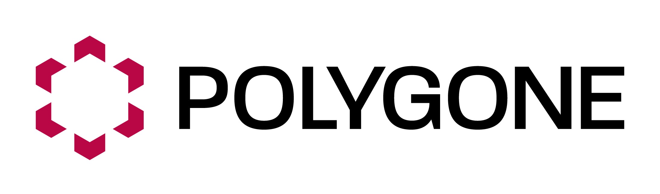 Polygone-Gruppe
