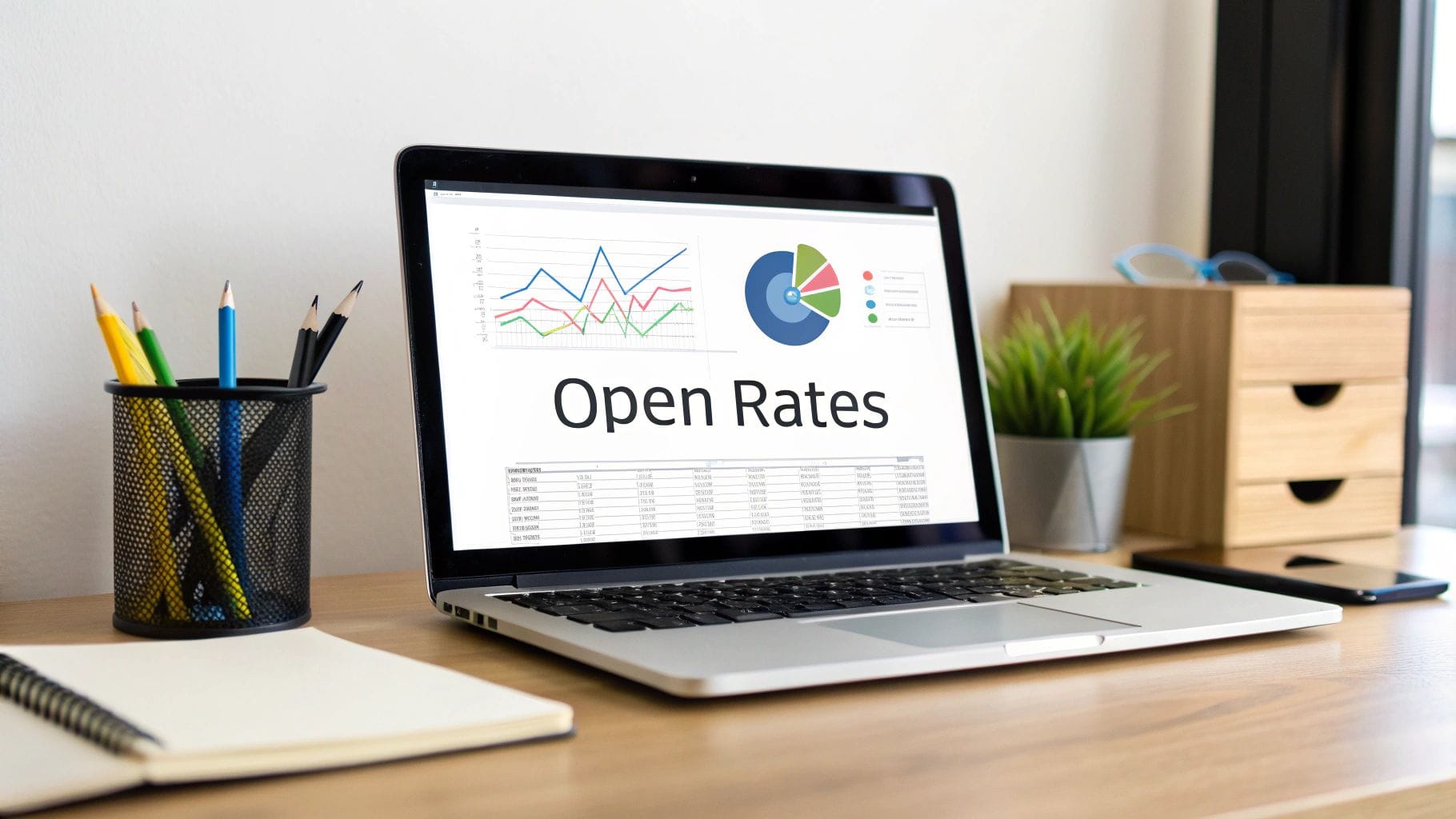 Implementing Advanced Audience Segmentation