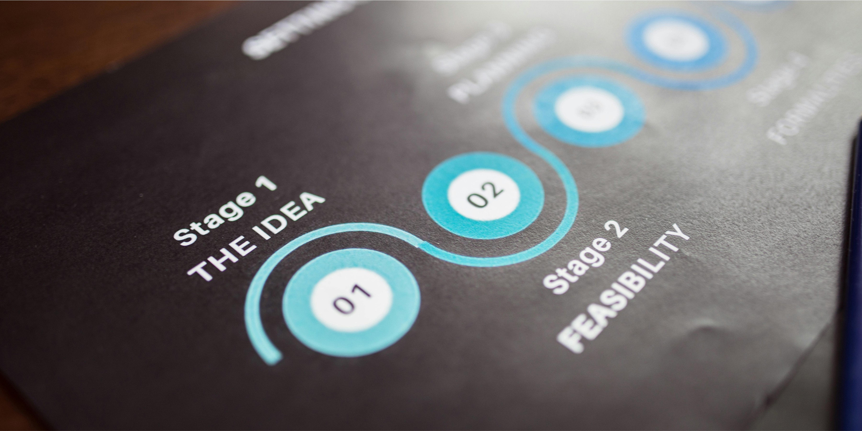 Blog Detail Image