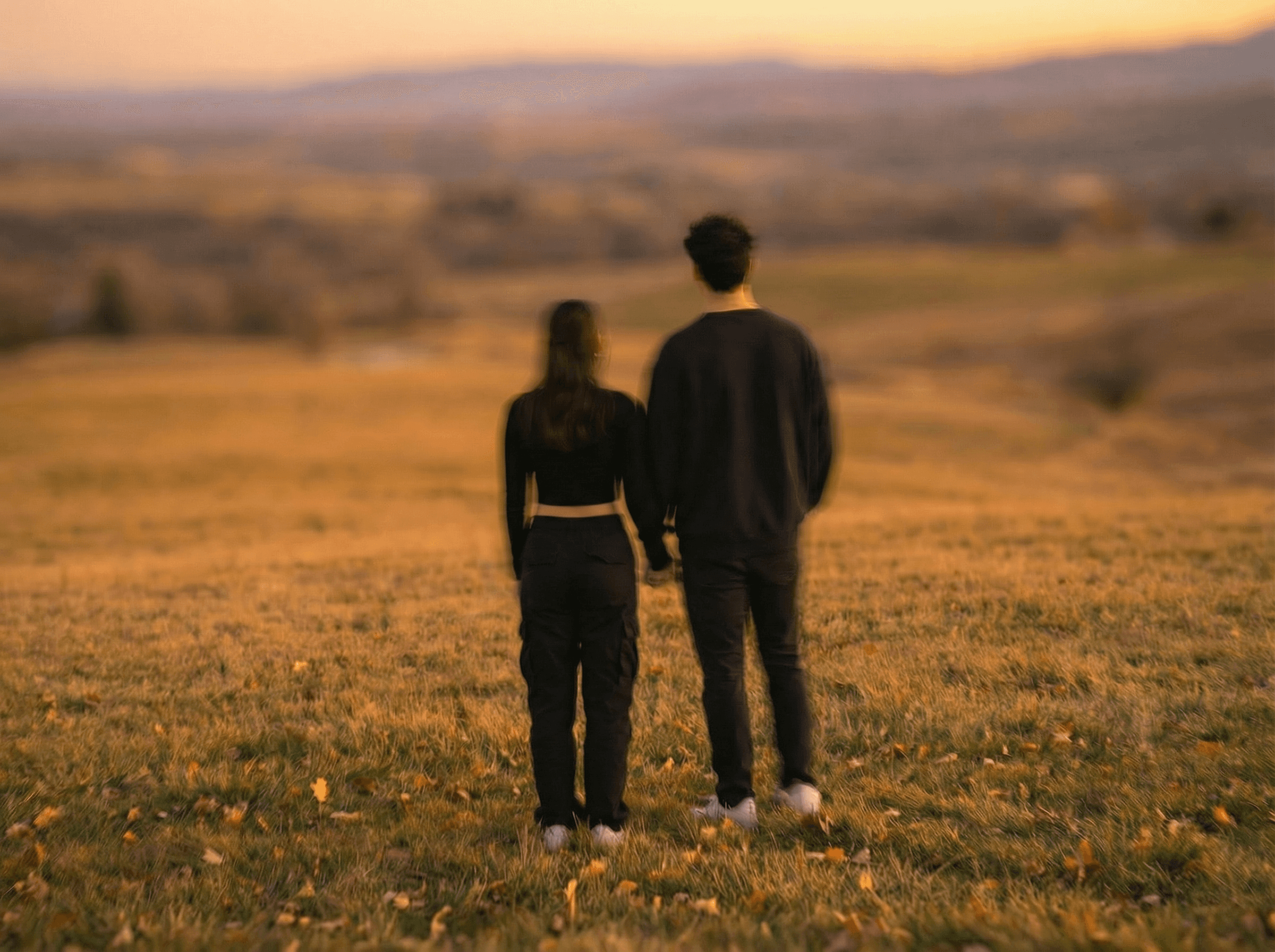 Adam Neumann Unsplash