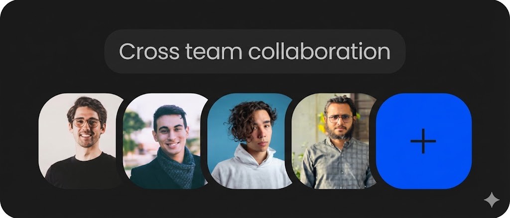 Hero Image Element 3