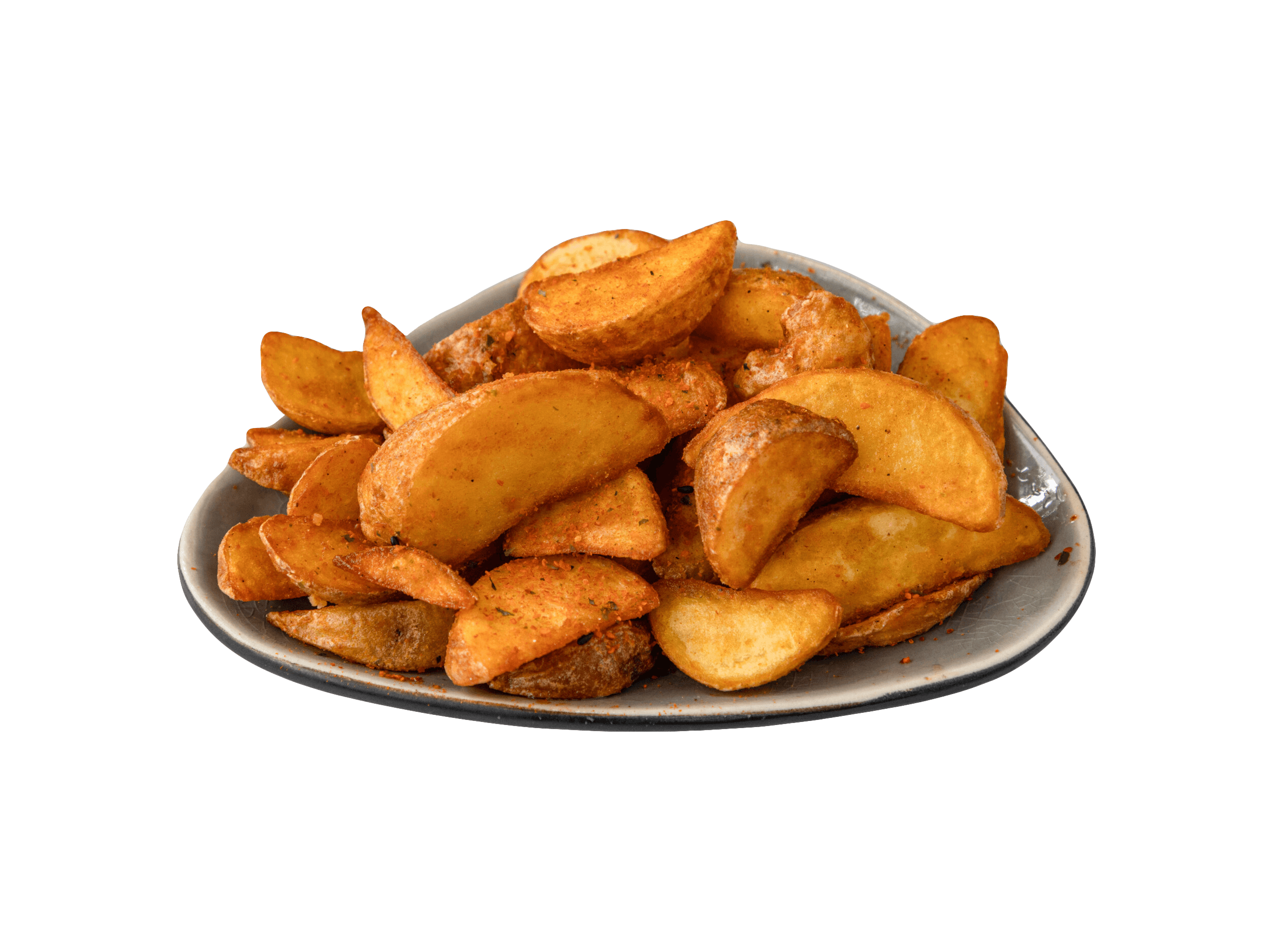 Tonijn deluxe inside out – tonijn avocado sushi met zalm – Deventer sushi