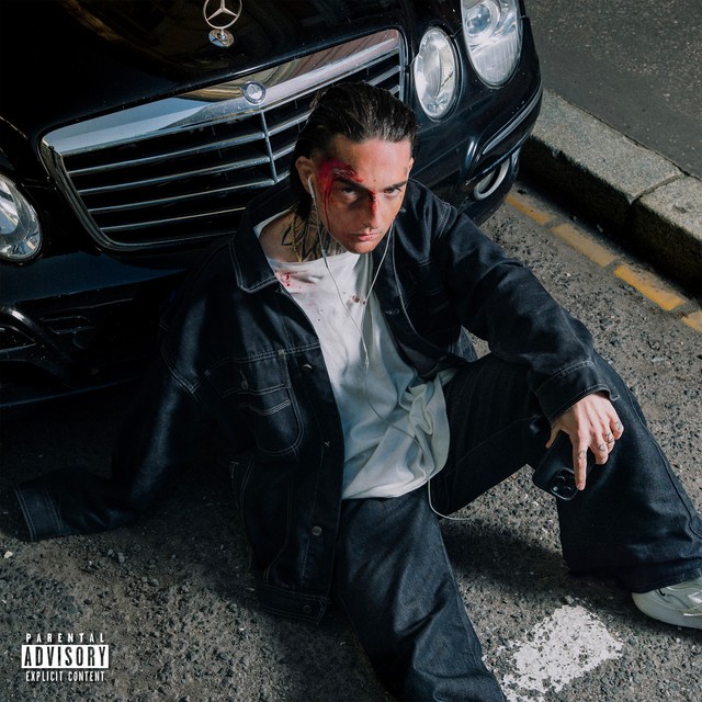 Cover alba autotune saved my life od AstralKid22