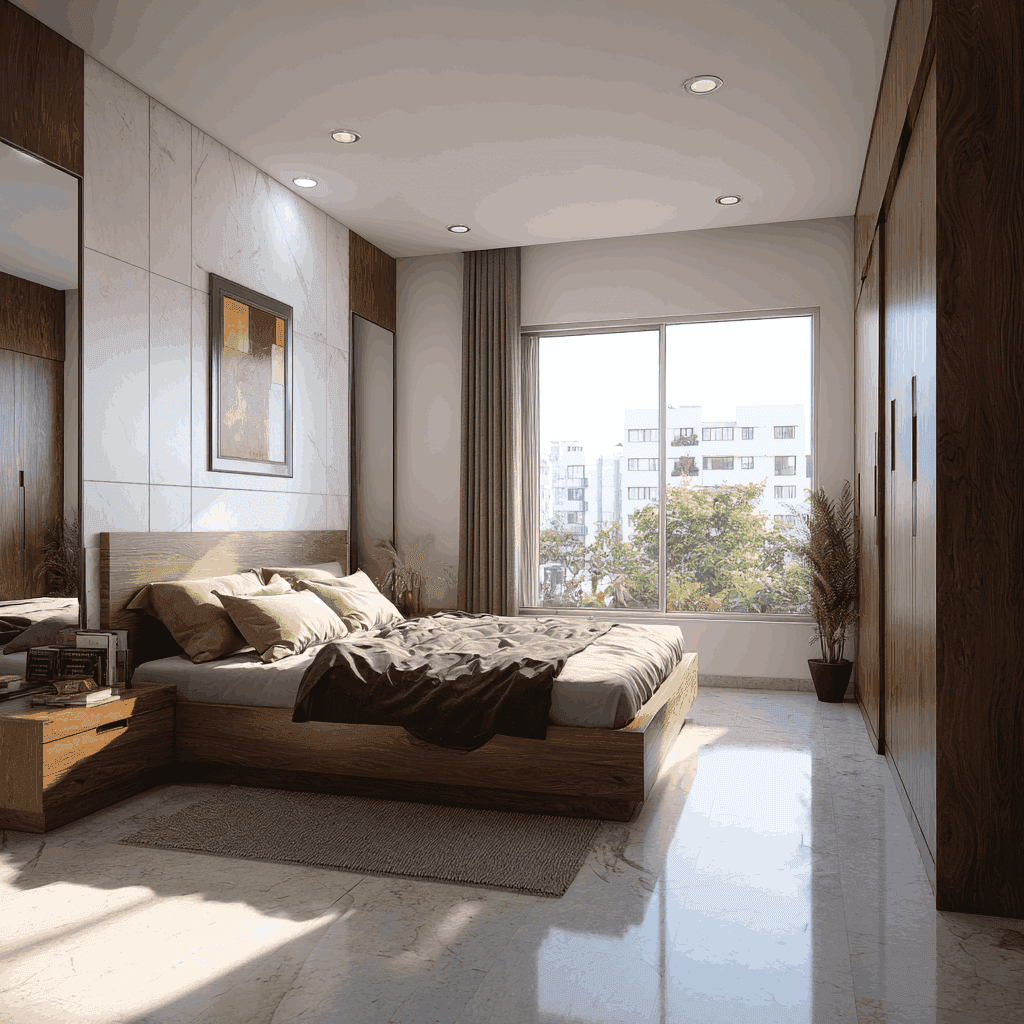 West Facing House Vastu