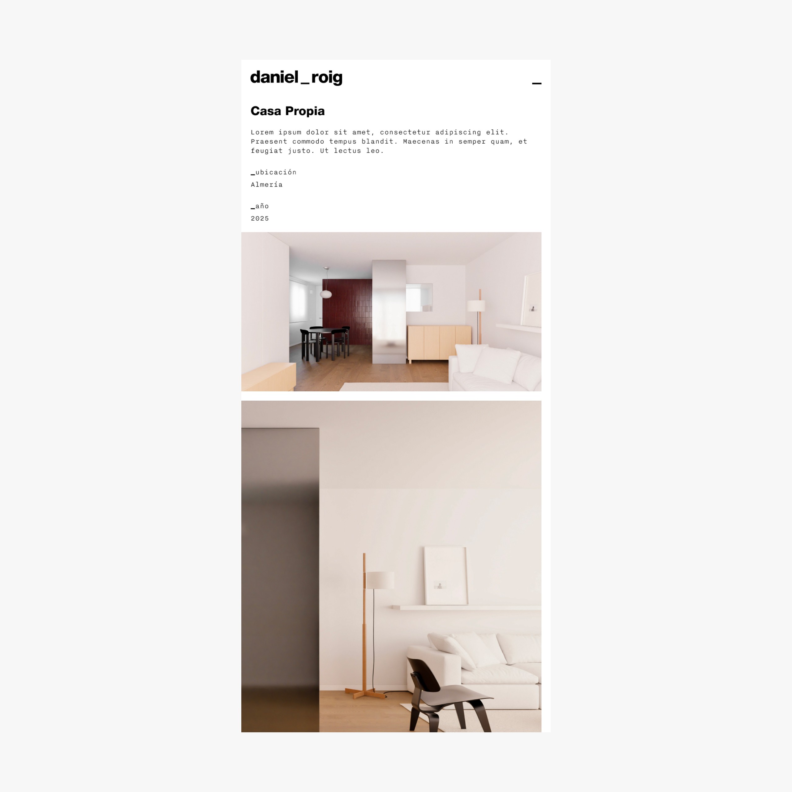 A profile picture of this person