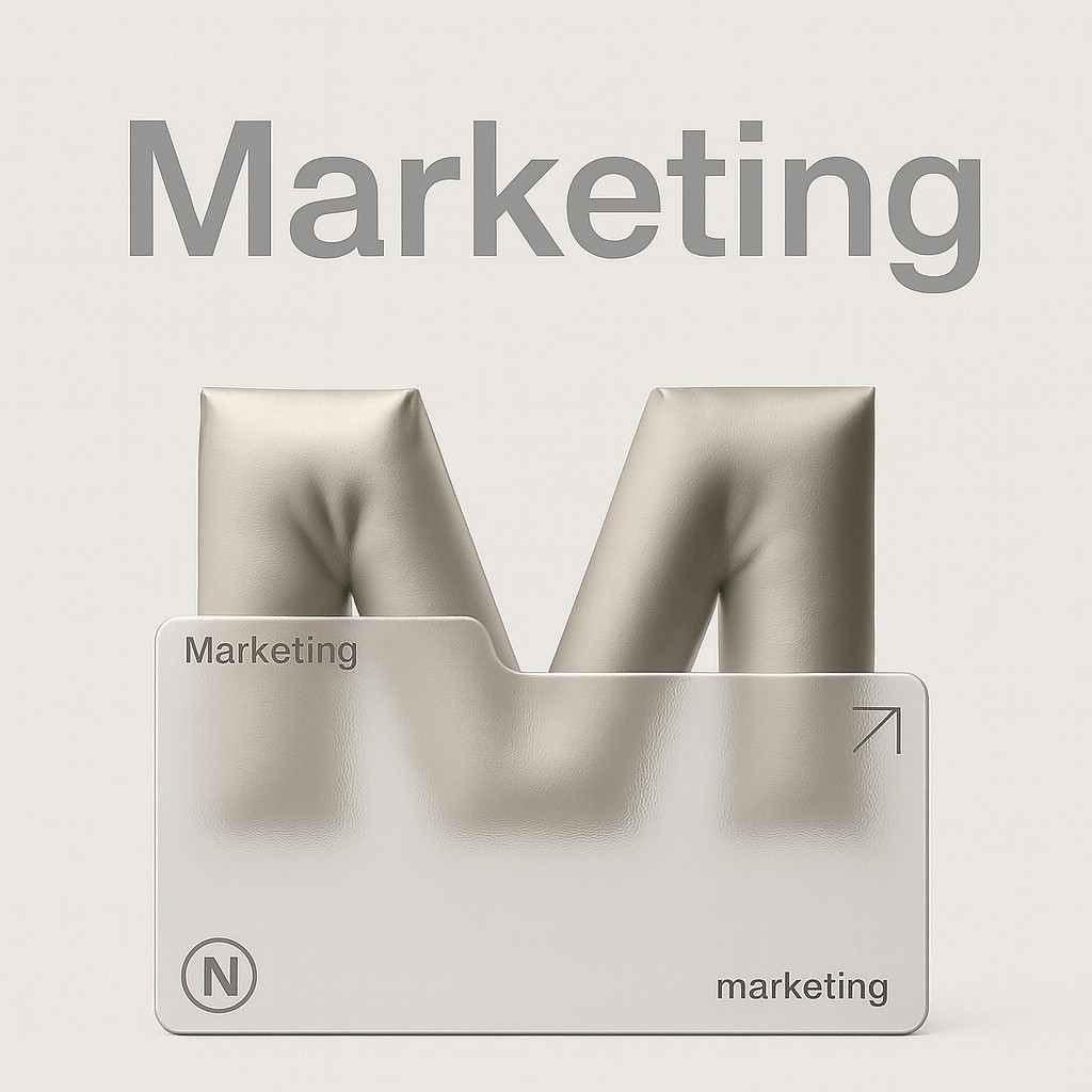 person holding pencil near laptop computer