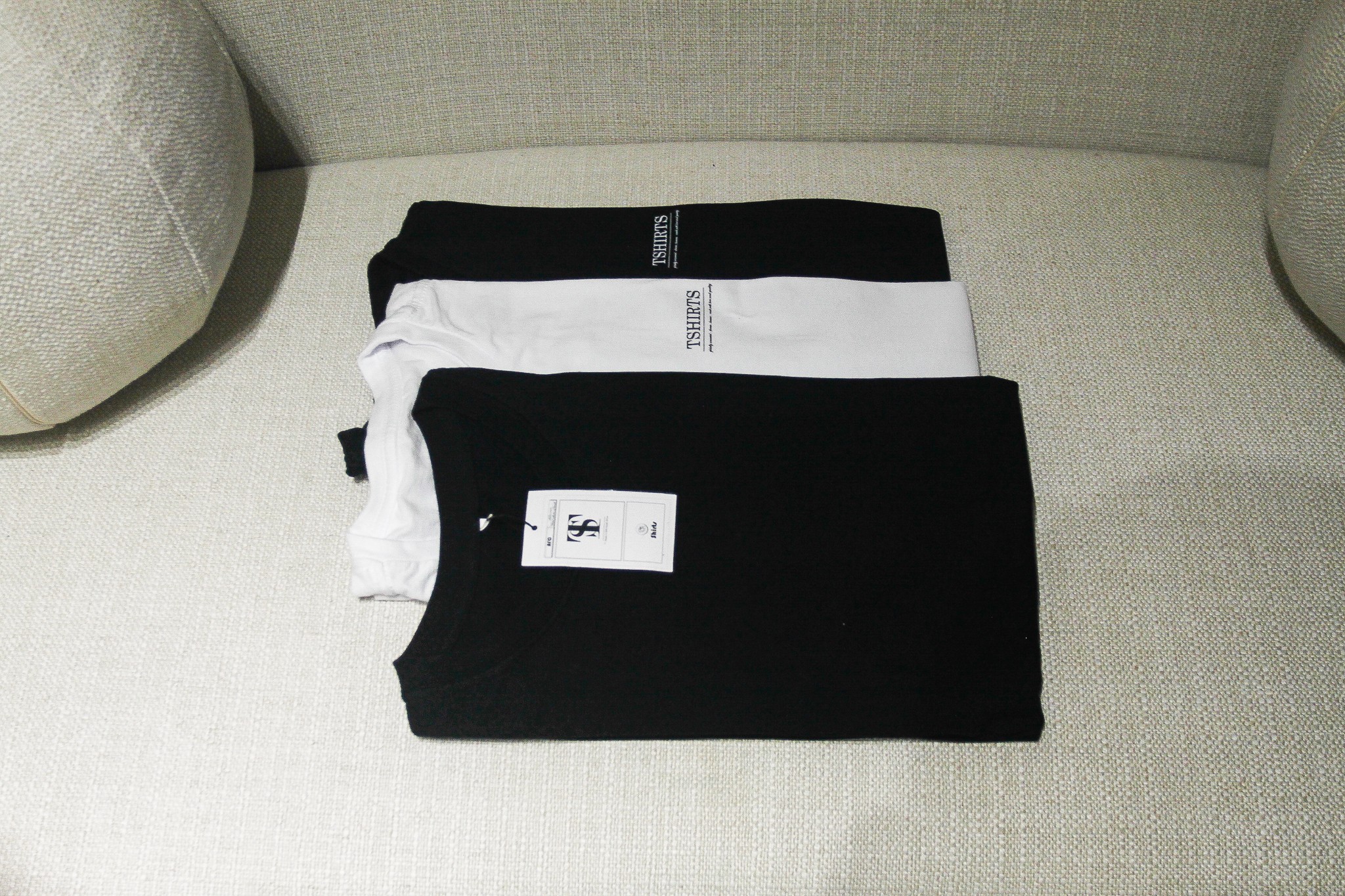 Womens Clothing