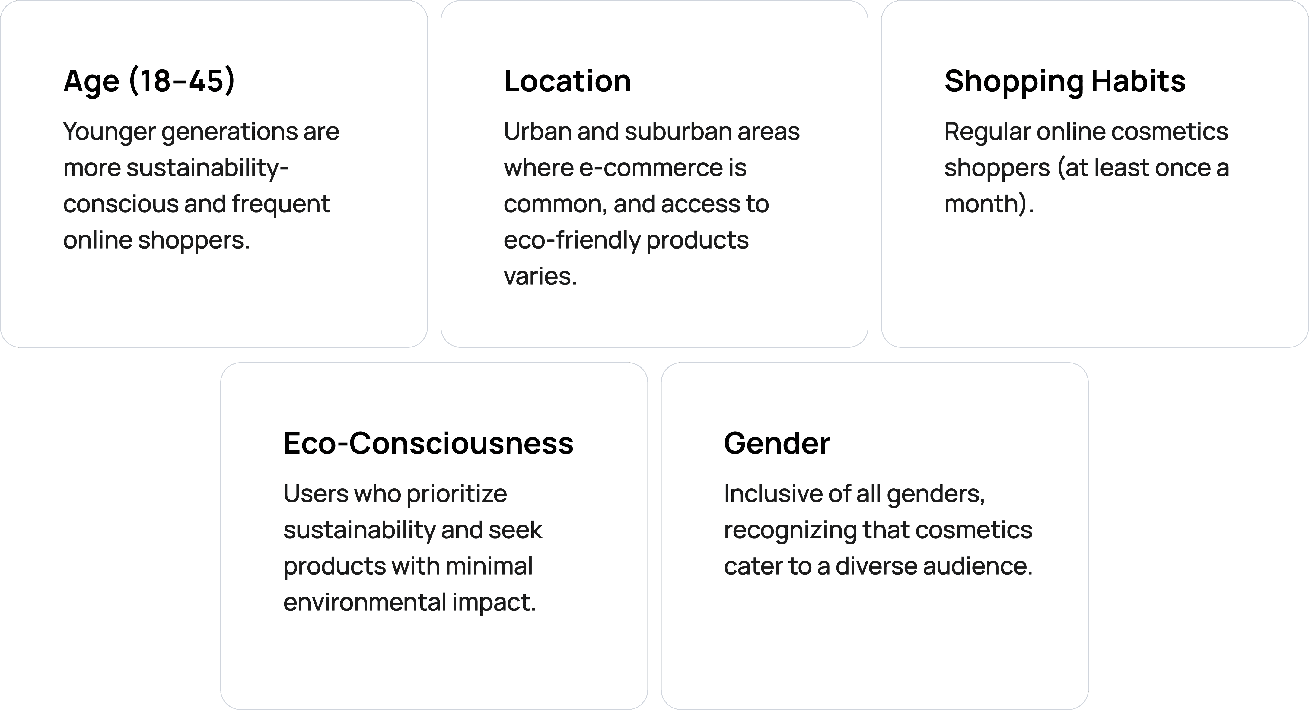 Modern home office setup with a monitor, ergonomic chair, keyboard, and indoor plants near a window with blinds.