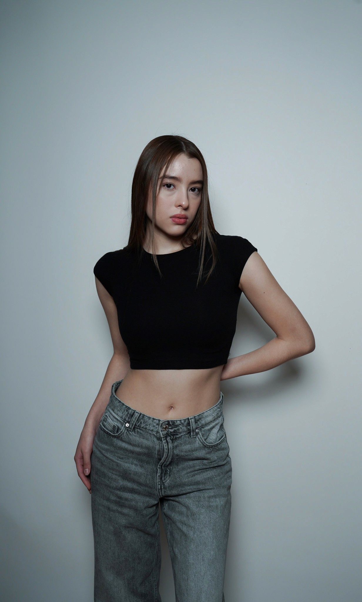 Vanya Loera — 10