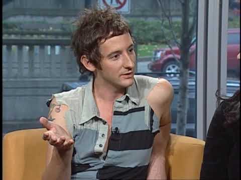 Brendan Jay Sullivan